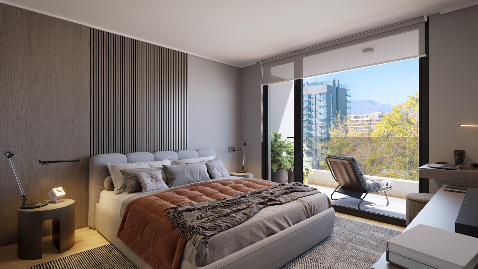 https://admin.xline3d.com/133 - 84 Dpto 1D1B Cam Dormitorio ppal 01.jpg